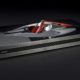 McLaren-Hyper-GT-BP23-sculpture_4