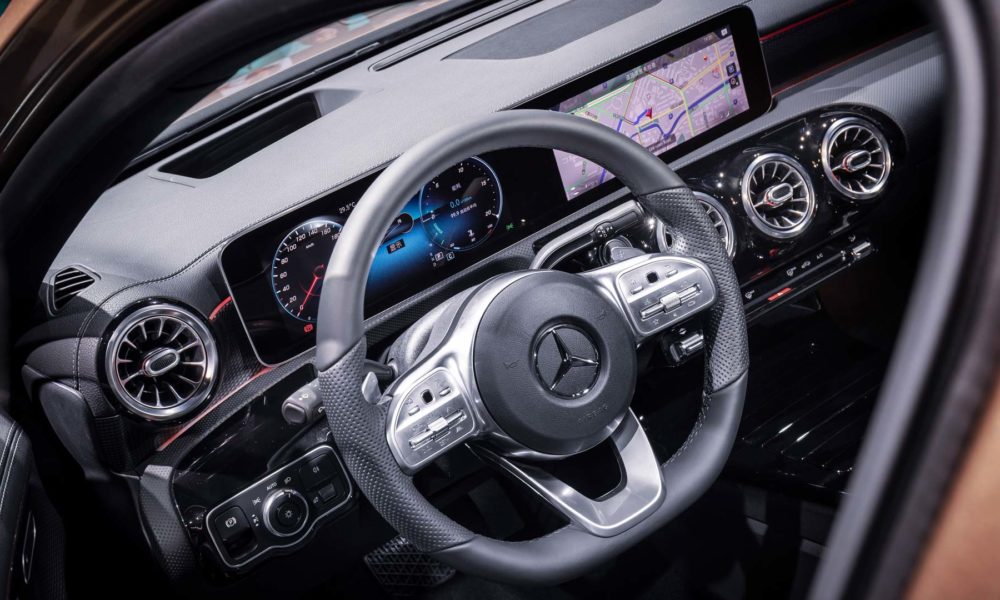 Mercedes-Benz-A-Class-L-Sedan-interior_2