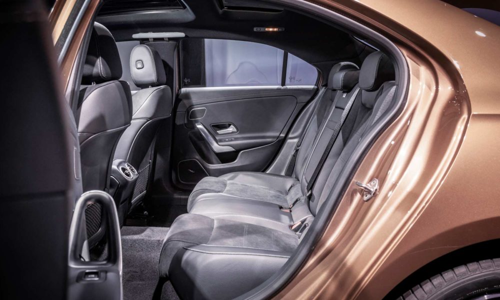 Mercedes-Benz-A-Class-L-Sedan-interior_3