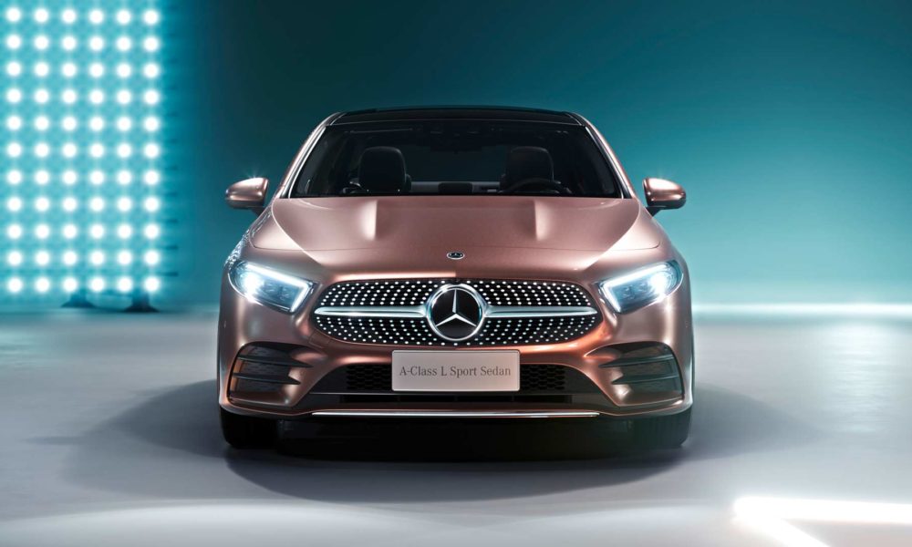 Mercedes-Benz-A-Class-L-Sedan_6