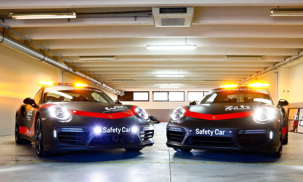 Porsche-911-Turbo-WEC-safety-car