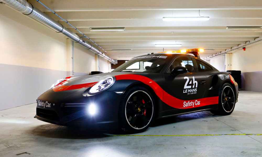 Porsche-911-Turbo-WEC-safety-car_2