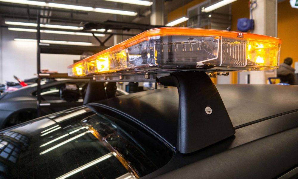 Porsche-911-Turbo-WEC-safety-car_3