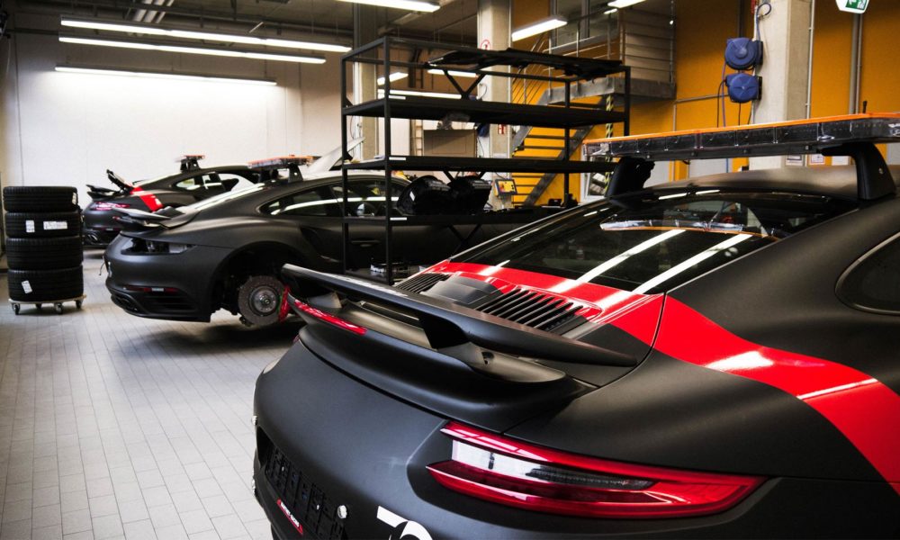 Porsche-911-Turbo-WEC-safety-car_5