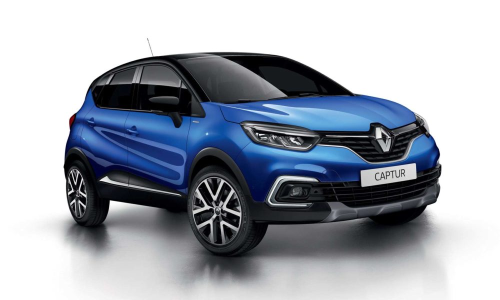Renault-Captur-S-Edition