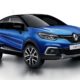 Renault-Captur-S-Edition
