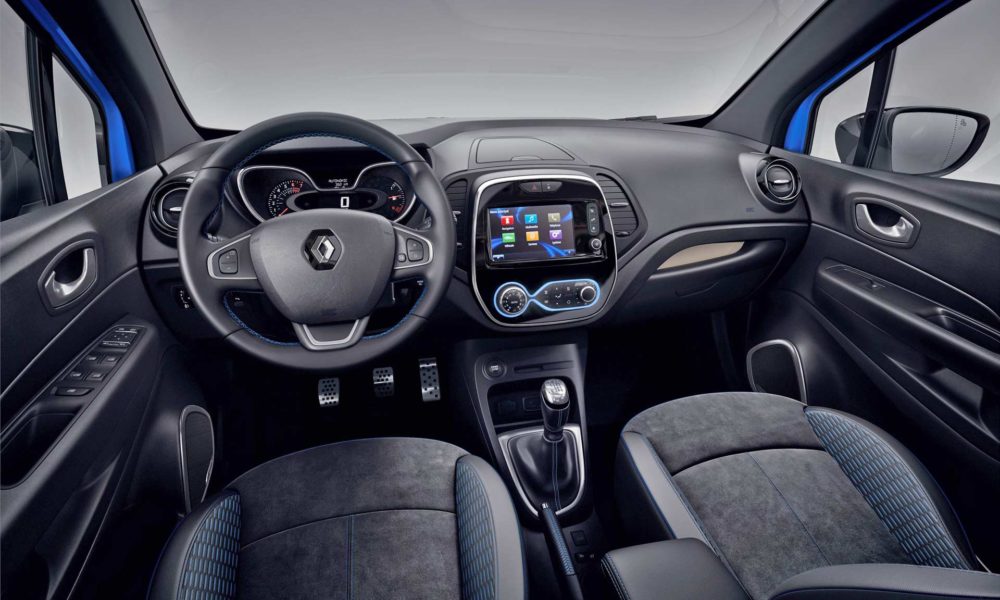 Renault-Captur-S-Edition-interior_2