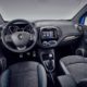 Renault-Captur-S-Edition-interior_2