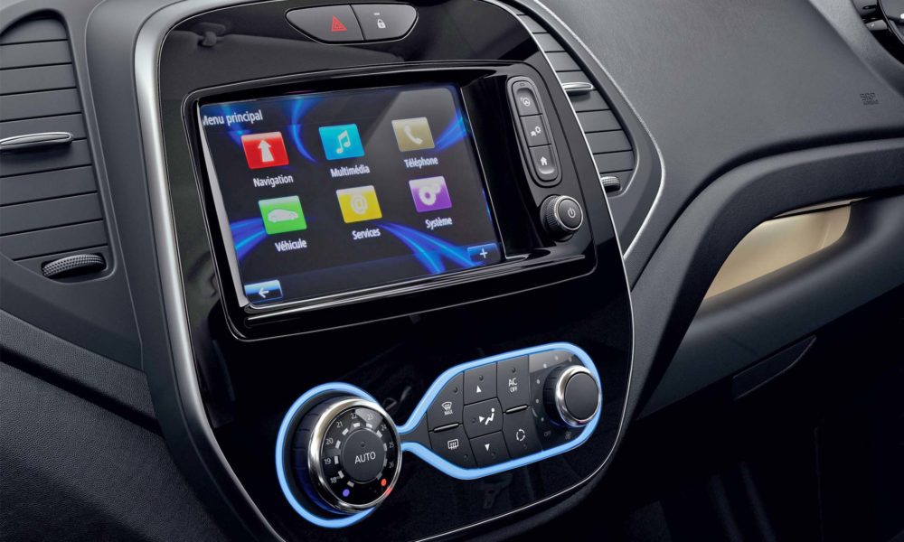 Renault-Captur-S-Edition-interior_3
