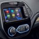 Renault-Captur-S-Edition-interior_3