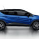 Renault-Captur-S-Edition_2