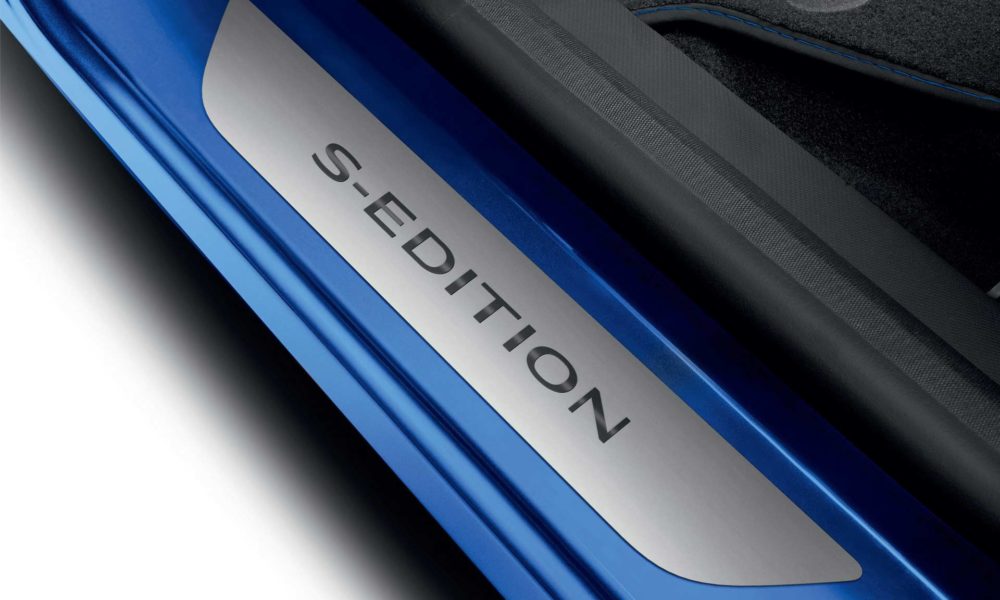 Renault-Captur-S-Edition_3