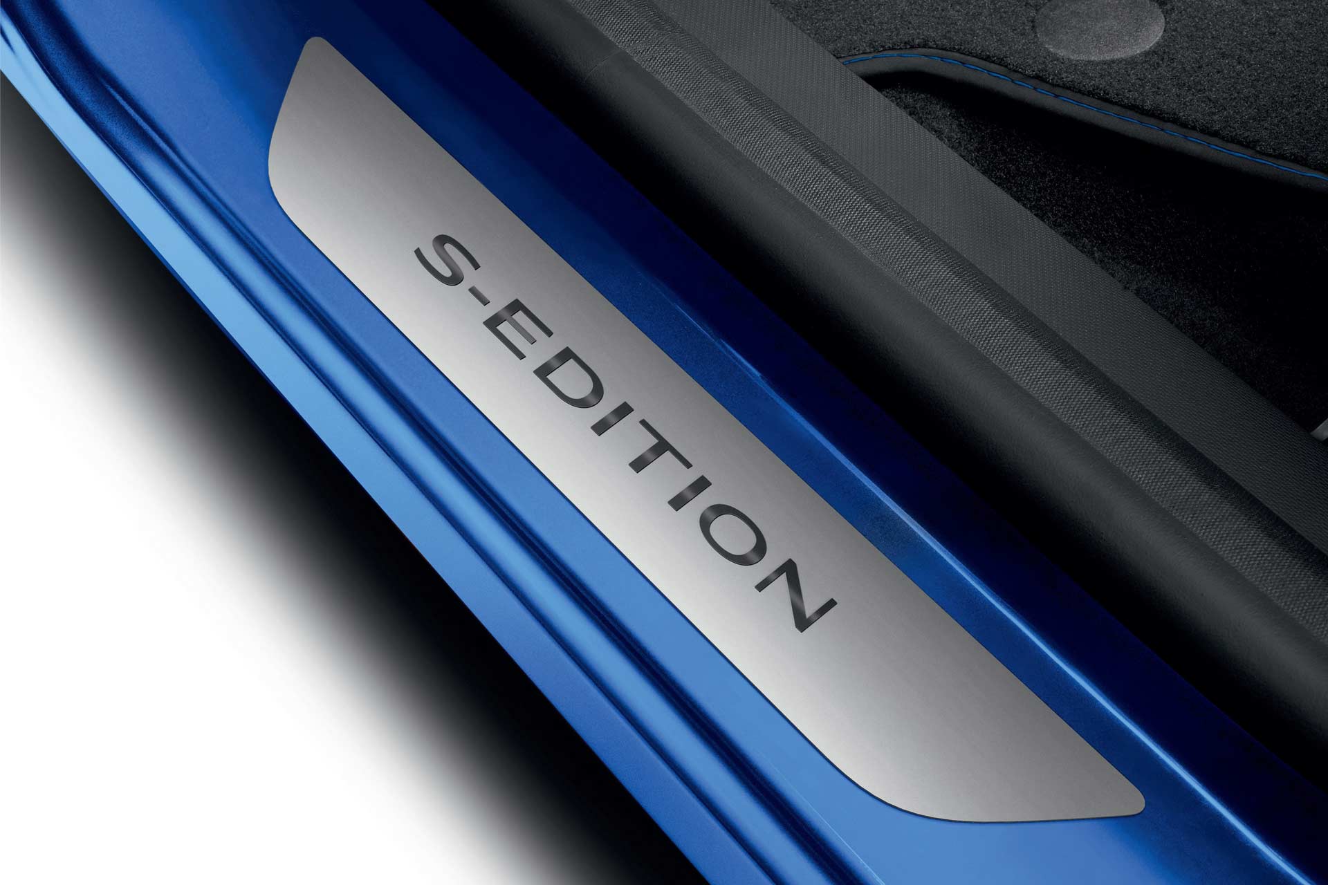 Renault-Captur-S-Edition_3