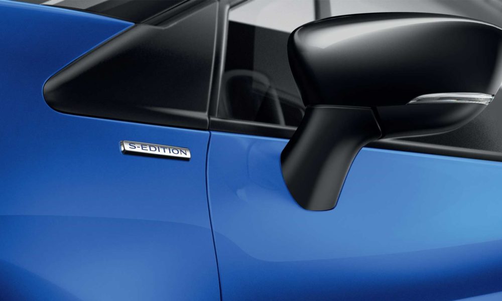 Renault-Captur-S-Edition_4