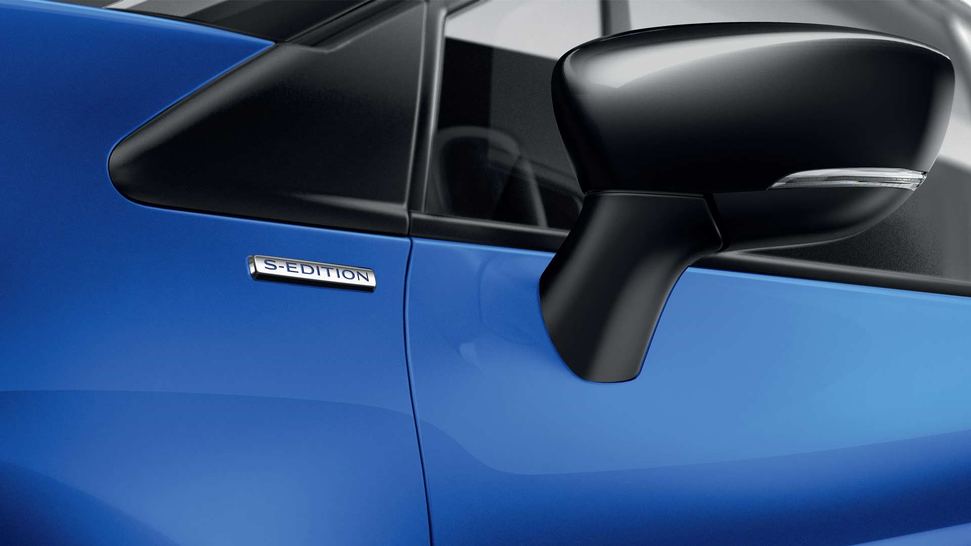 Renault-Captur-S-Edition_4