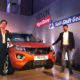 Tata-Nexon-HyprDrive-AMT