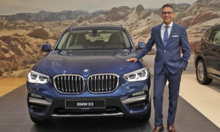 Vikram-Pawah-2018-BMW-X3
