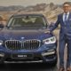 Vikram-Pawah-2018-BMW-X3