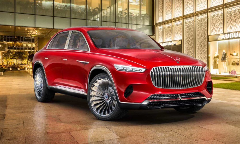 Vision-Mercedes-Maybach-Ultimate-Luxury-Crossover-SUV
