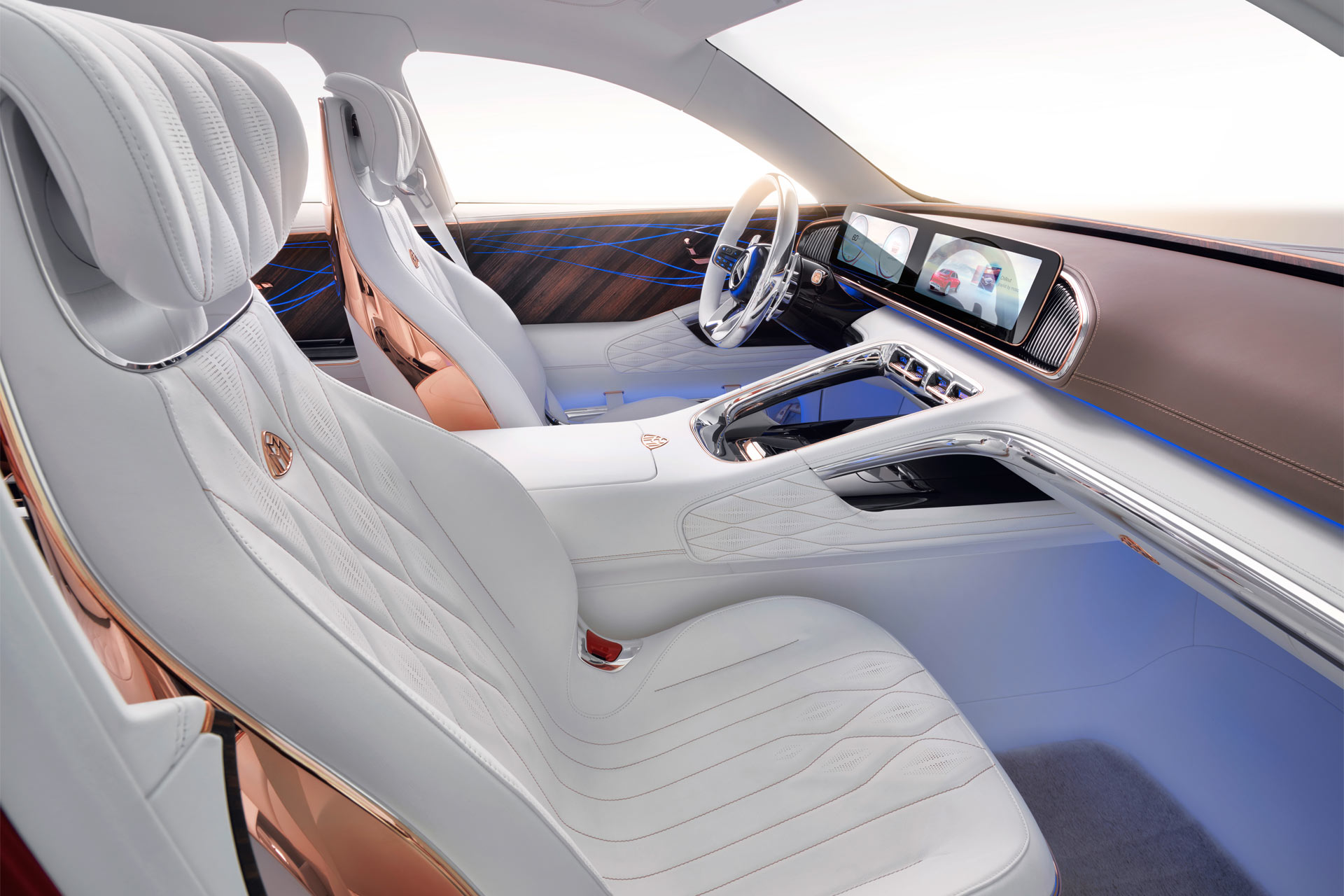Vision-Mercedes-Maybach-Ultimate-Luxury-Crossover-SUV-interior_2