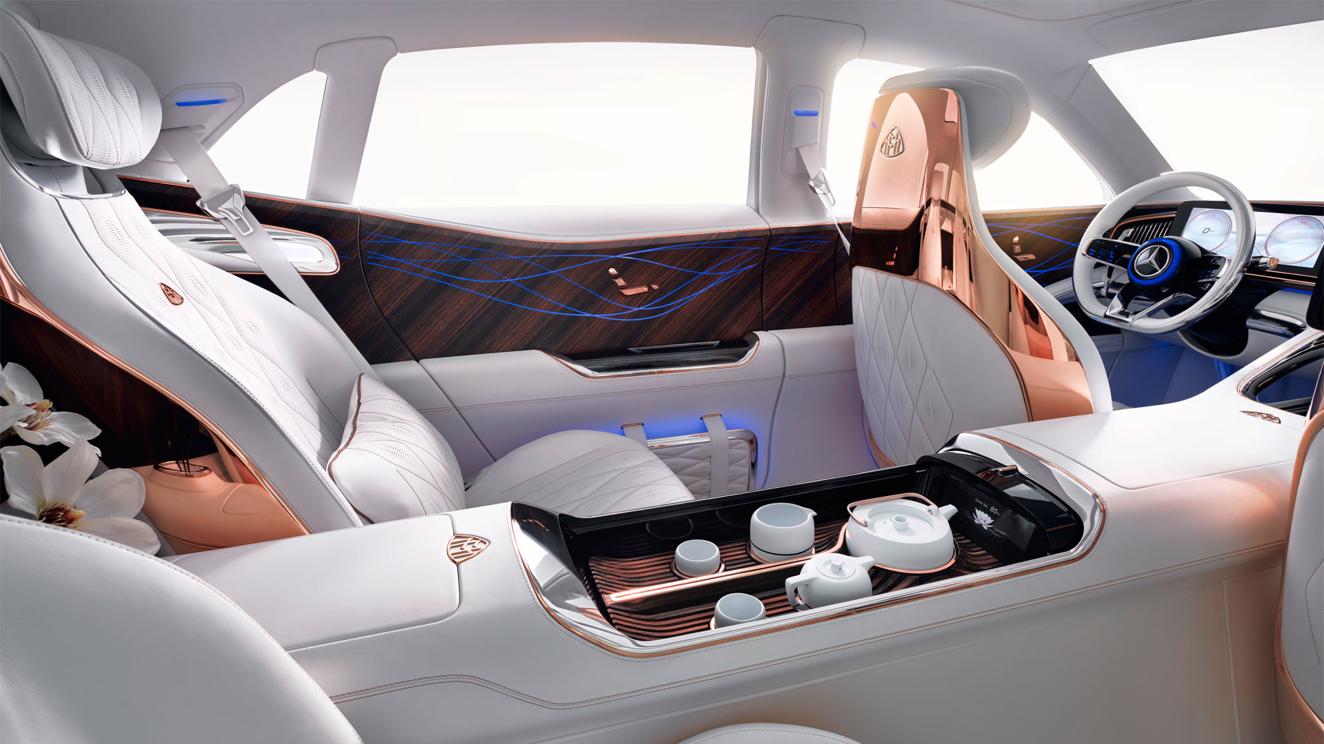 Vision-Mercedes-Maybach-Ultimate-Luxury-Crossover-SUV-interior_3