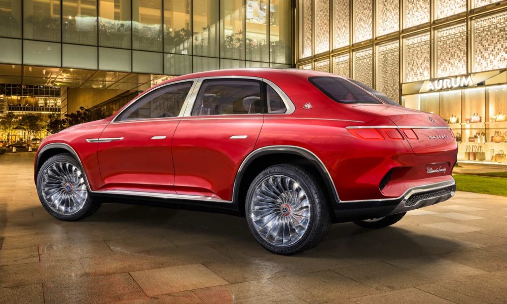 Vision-Mercedes-Maybach-Ultimate-Luxury-Crossover-SUV_2