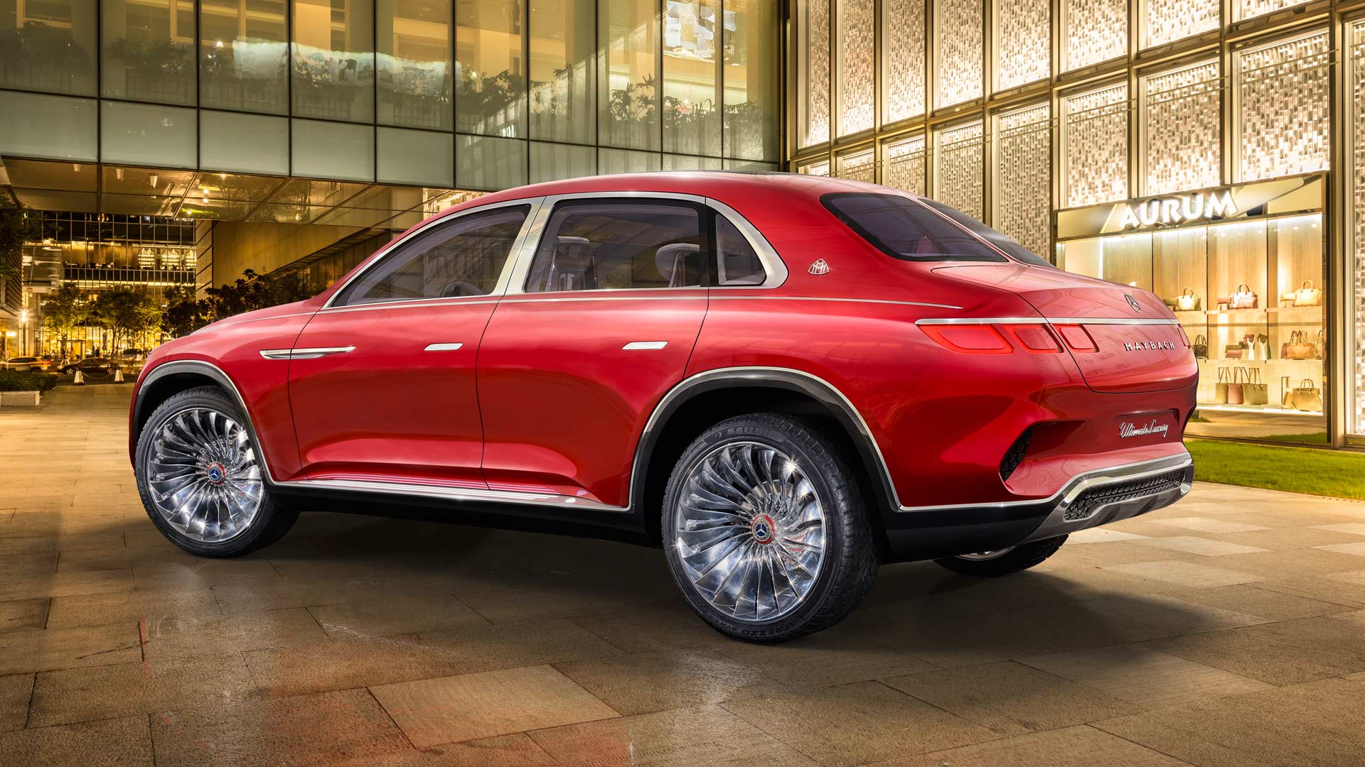 Vision-Mercedes-Maybach-Ultimate-Luxury-Crossover-SUV_2
