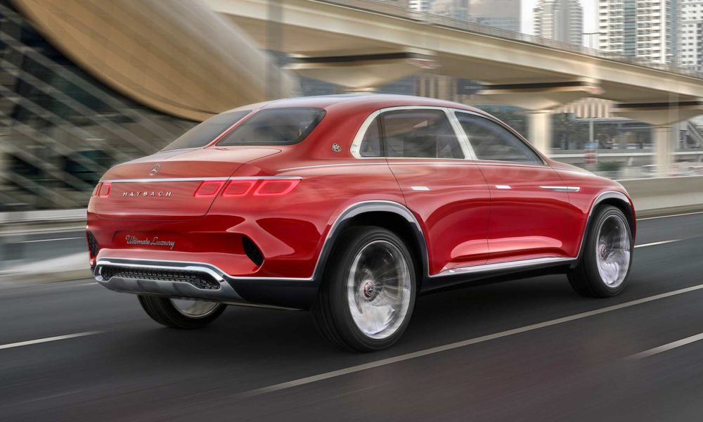 Vision-Mercedes-Maybach-Ultimate-Luxury-Crossover-SUV_3