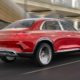 Vision-Mercedes-Maybach-Ultimate-Luxury-Crossover-SUV_3