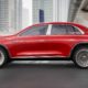 Vision-Mercedes-Maybach-Ultimate-Luxury-Crossover-SUV_4