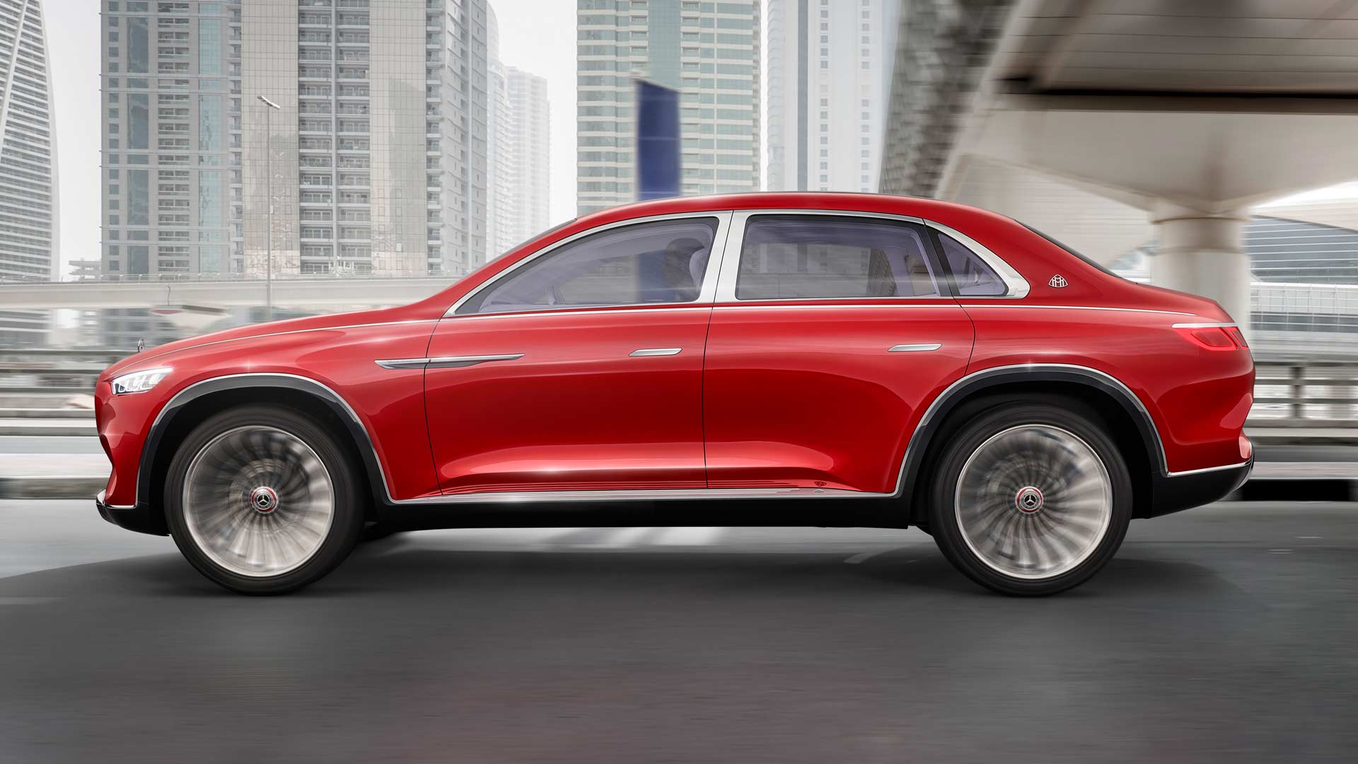 Vision-Mercedes-Maybach-Ultimate-Luxury-Crossover-SUV_4