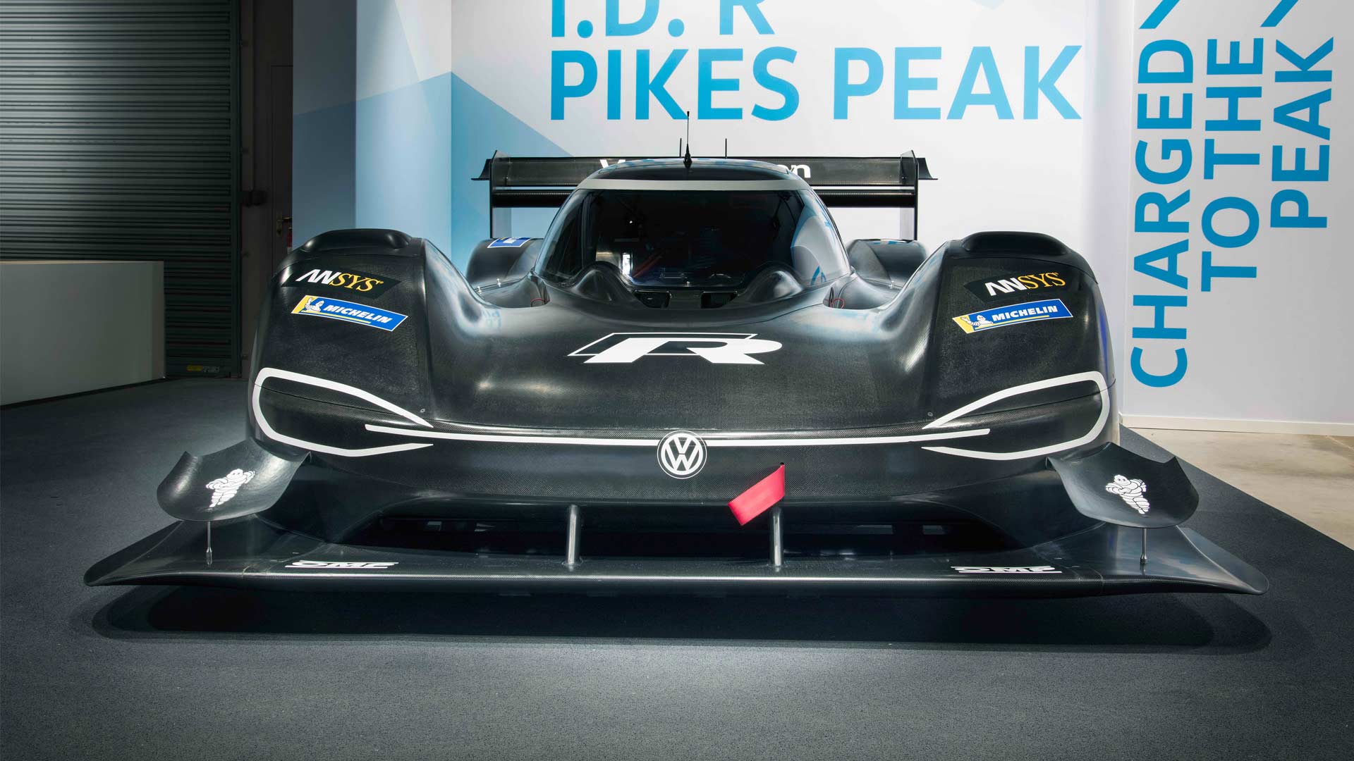 Volkswagen-I.D.-R-Pikes-Peak_2