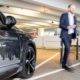Volkswagen-autonomous-parking-2020