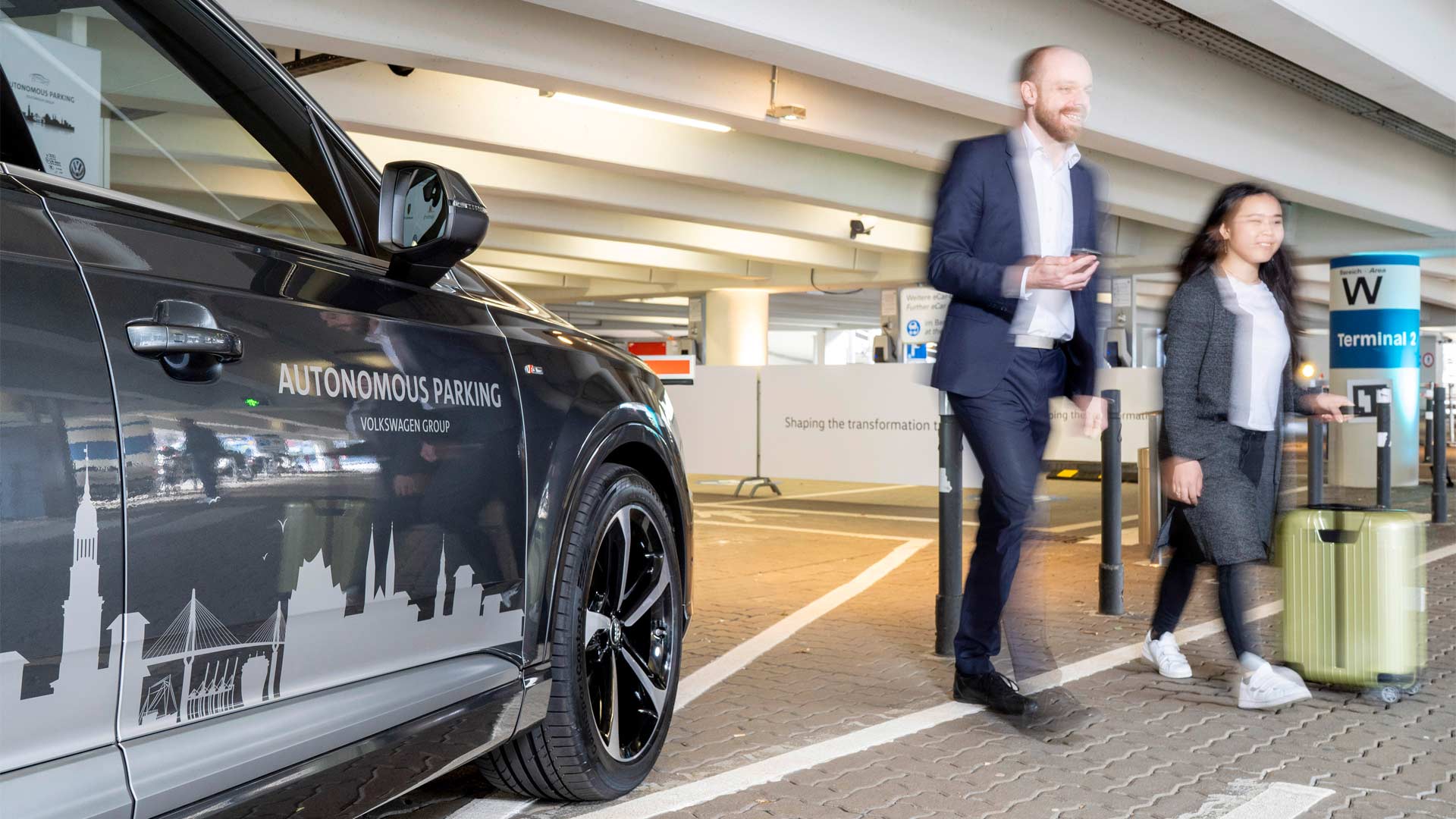 Volkswagen-autonomous-parking-2020