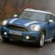 2017-second-generation-Mini-Countryman-Cooper-S