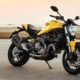 2018-Ducati-Monster-821