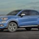 2018-Fiat-500X-Blue-Sky-Edition