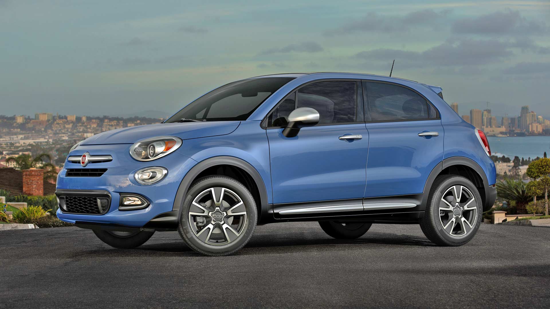 2018-Fiat-500X-Blue-Sky-Edition