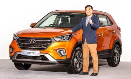 2018-Hyundai-Creta-facelift