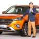 2018-Hyundai-Creta-facelift
