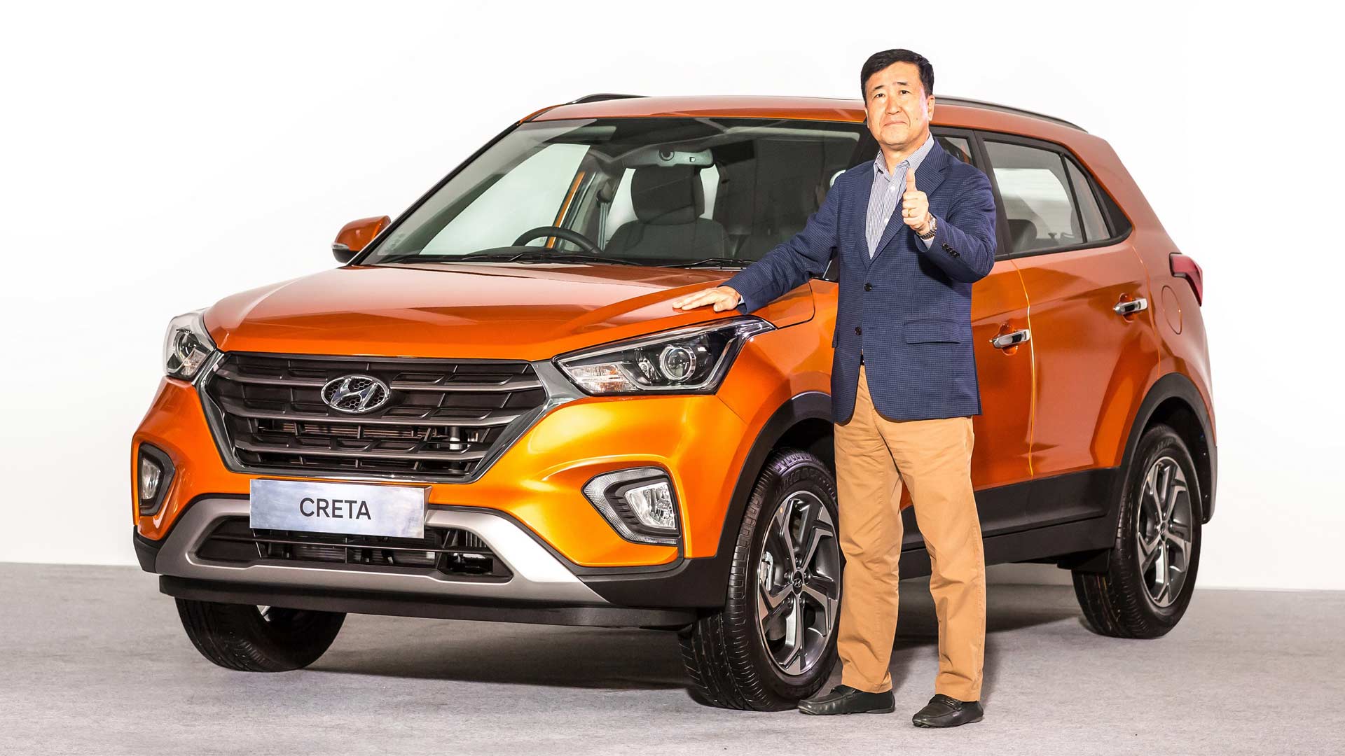 2018-Hyundai-Creta-facelift