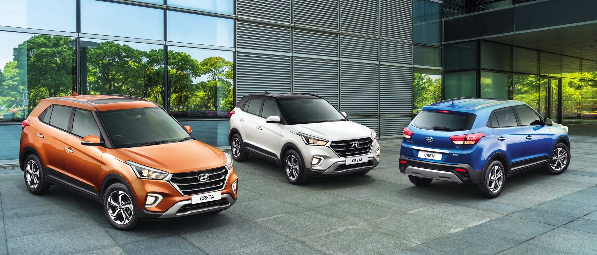 Hyundai creta 19. Hyundai Creta 2018. Hyundai ix25 и Hyundai Cantus. Hyundai Creta 4wd то. Hyundai ix25 Creta 20 frame Console.