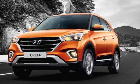 2018-Hyundai-Creta-facelift_4