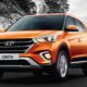 2018-Hyundai-Creta-facelift_4