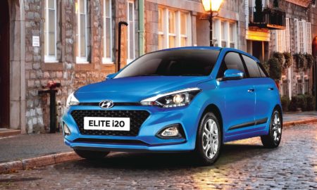 2018-Hyundai-Elite-i20