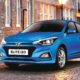 2018-Hyundai-Elite-i20