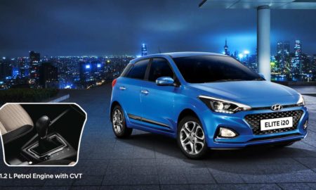 2018-Hyundai-Elite-i20-CVT