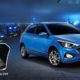 2018-Hyundai-Elite-i20-CVT