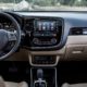 2018-Mitsubishi-Outlander-interior