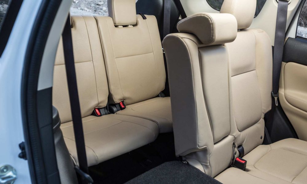 2018-Mitsubishi-Outlander-interior_3